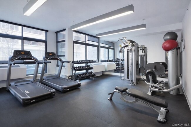 Building Photo - 48-21 5th St