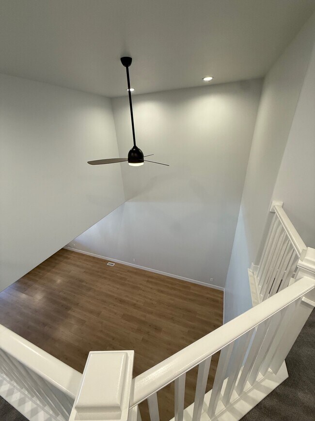 Building Photo - 4239 W 1960 N