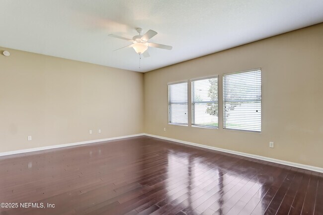 Building Photo - 16271 Dowing Creek Dr