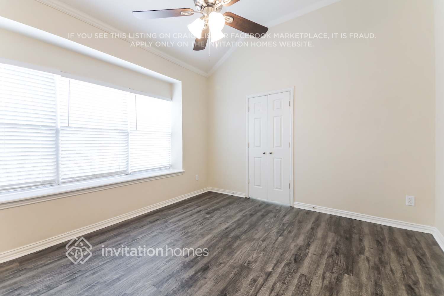 Building Photo - 1312 W Branch Hollow Dr