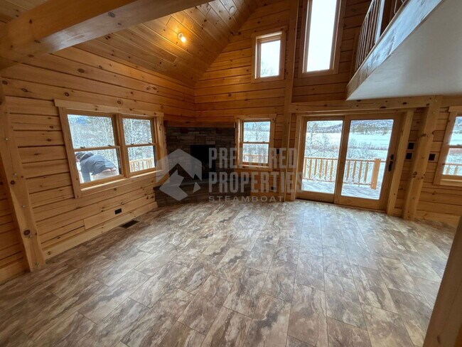 Building Photo - 33181 Wenatchi Trail