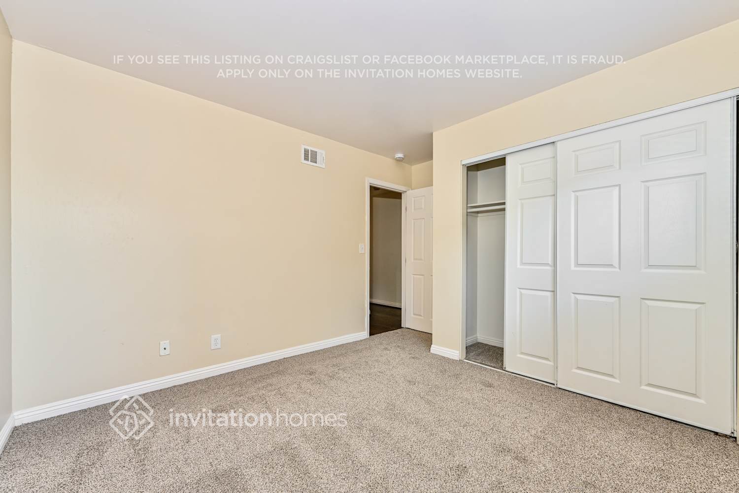 Building Photo - 810 Trinidad Way