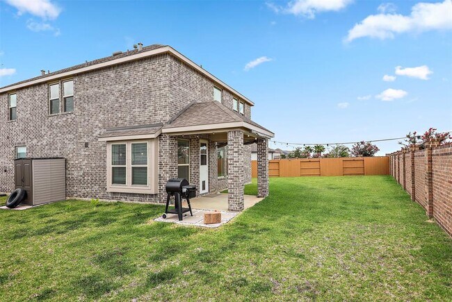 Building Photo - 3305 Cornflower Coast Ct