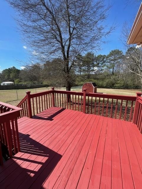 Building Photo - 381 Etowah Dr