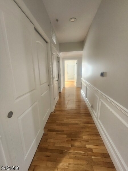 Building Photo - 1677 Springfield Ave