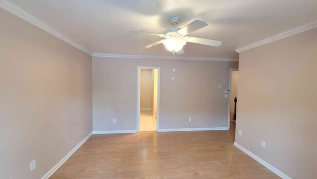 Building Photo - 2097 Meadow Peak Rd