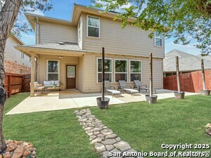 Building Photo - 22438 Akin Fawn