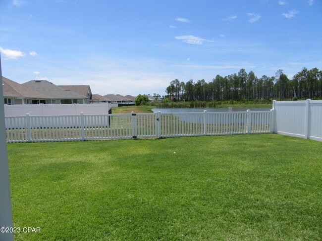 Building Photo - 404 Warren Bayou Ln.