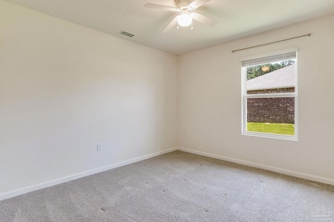 Building Photo - 4642 Perception Circle