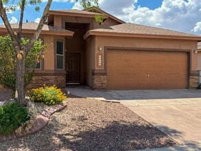 Building Photo - 11285 Bullseye St