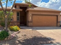 Building Photo - 11285 Bullseye St