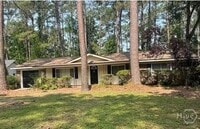 Building Photo - 5 Chesterfield Ct