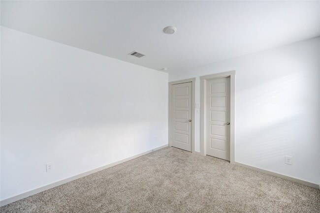 Building Photo - 1826 Sandy Trail Ln