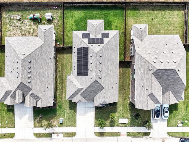 Building Photo - 2277 Sheppards Ln