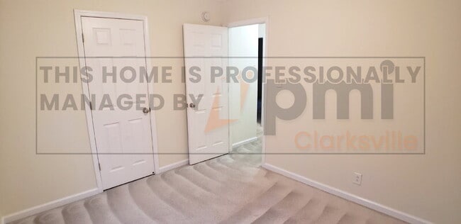 Building Photo - 1381 Scrub Oak Drive