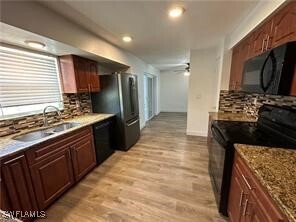 Building Photo - 2214 Country Club Blvd