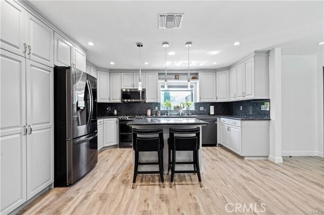 Building Photo - 17140 Stare St