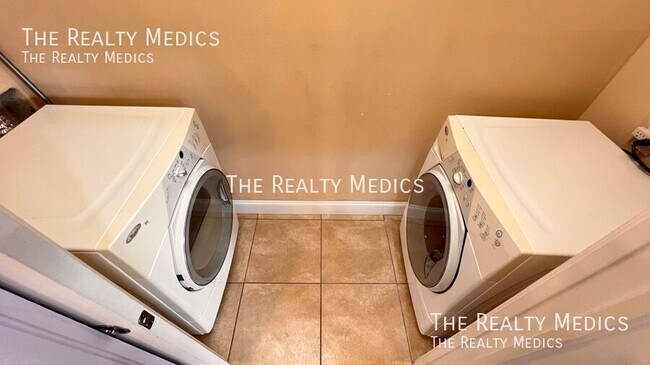 Building Photo - 1777 Indiana Ave