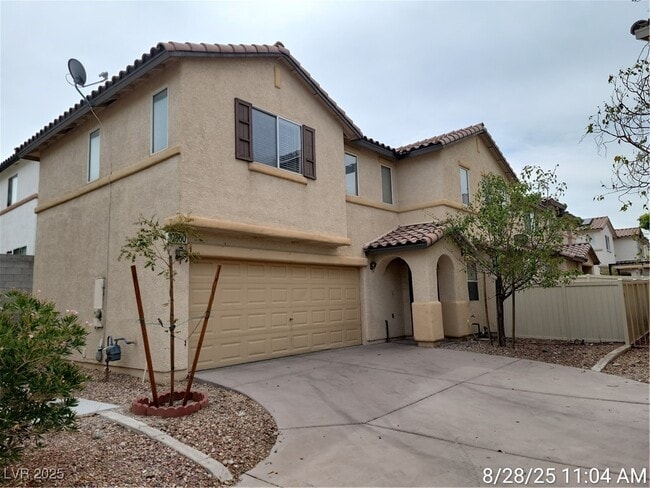 Primary Photo - 10600 Corte Sierra St