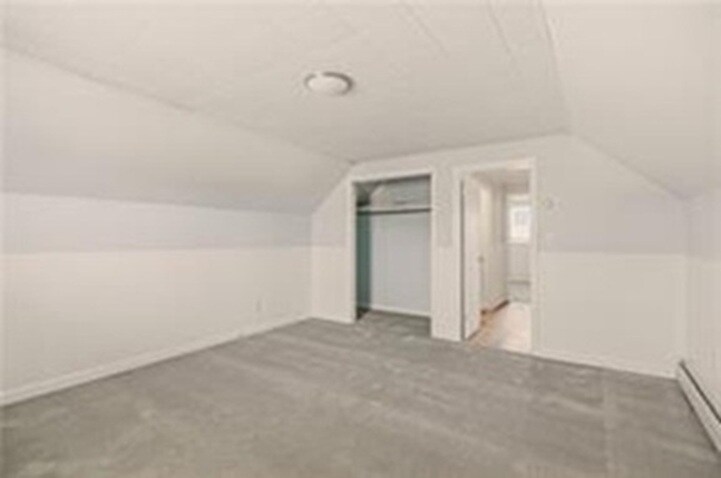 Building Photo - 92 Brackett Ave