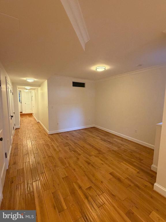 Building Photo - 2442 20th St NW