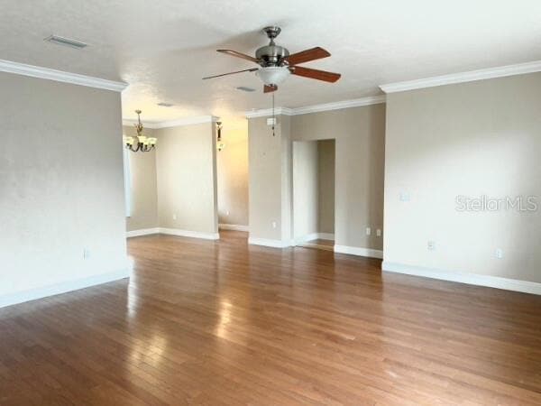 Building Photo - 8992 SW 79th Ave