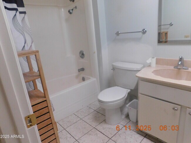 Building Photo - 9934 W Gulf Hills Dr