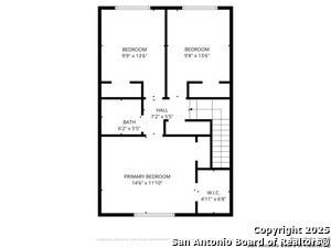 Building Photo - 2802 Lasses Blvd