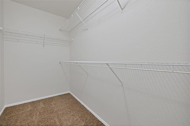 Building Photo - 2460 Mallory Ln