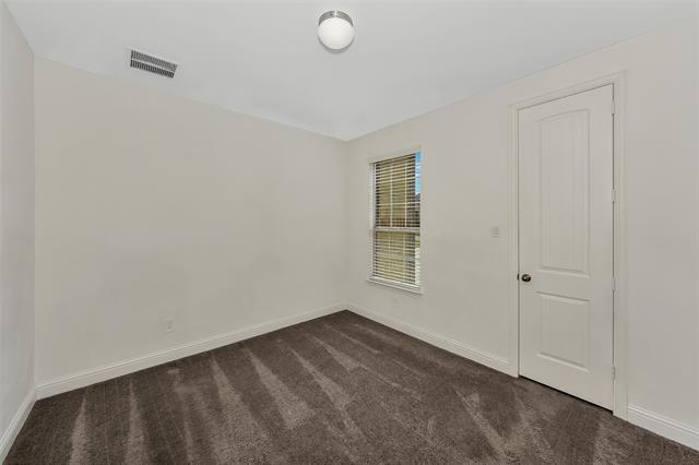 Building Photo - 1182 Rosecrush Dr