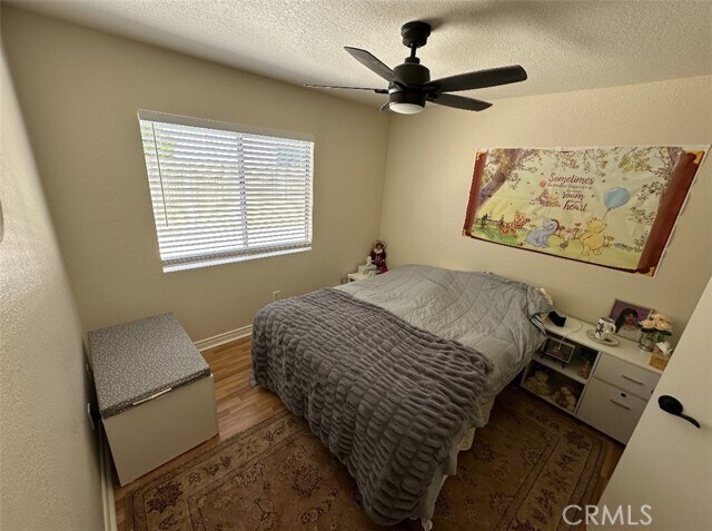 Building Photo - 40244 Atmore Ct