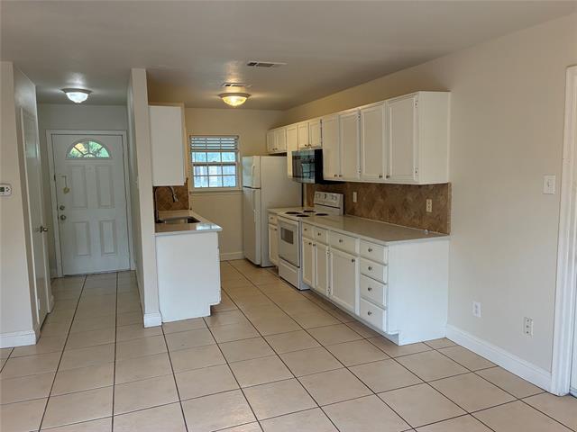 Building Photo - 2622 Foxcroft Ln