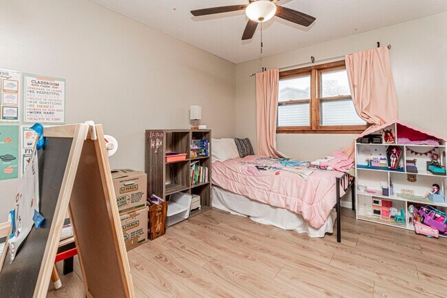 Building Photo - Please View 3D Virtual Walk-Through Before Scheduling a Showing