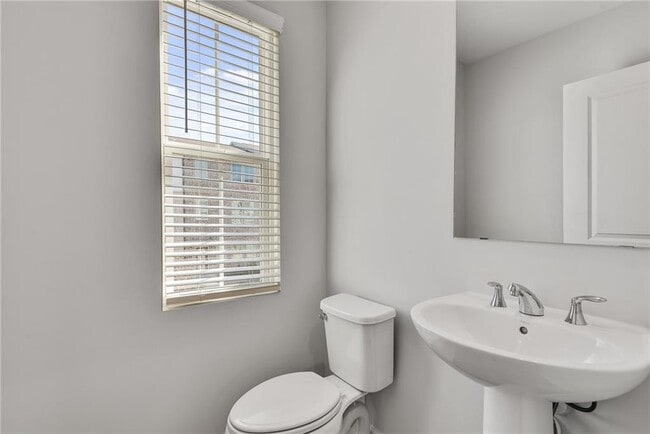 Building Photo - 1216 Marlo Wy