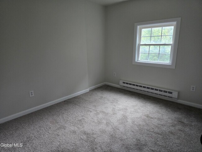Building Photo - 3206 Guilderland Ave
