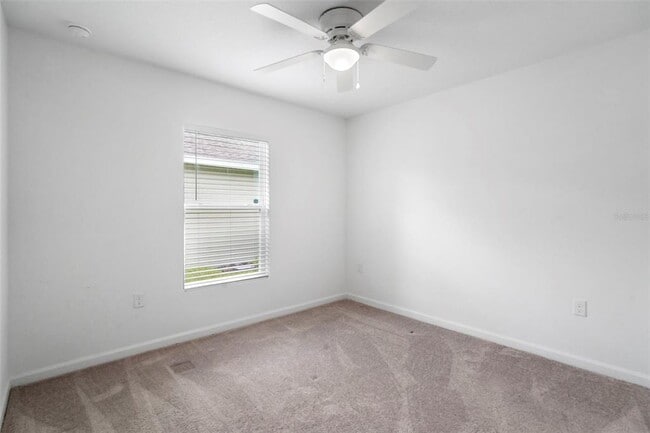 Building Photo - 1278 Belle Isle Ln