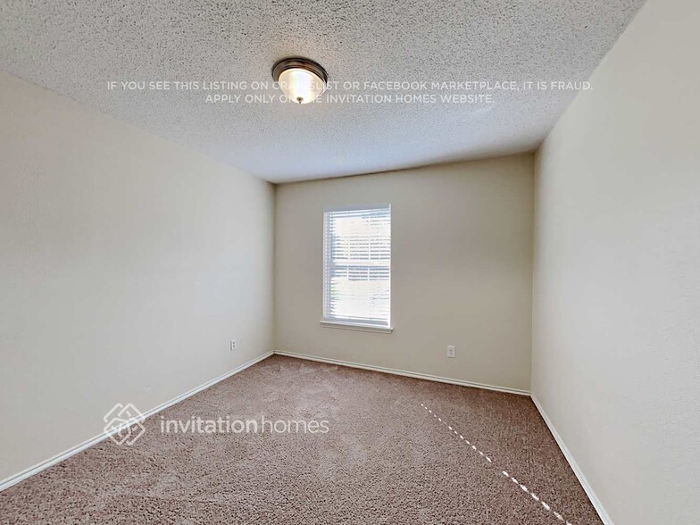 Building Photo - 506 Blair Meadow Dr