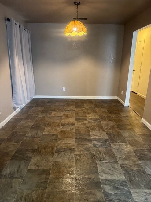 Building Photo - 2525 Capella St