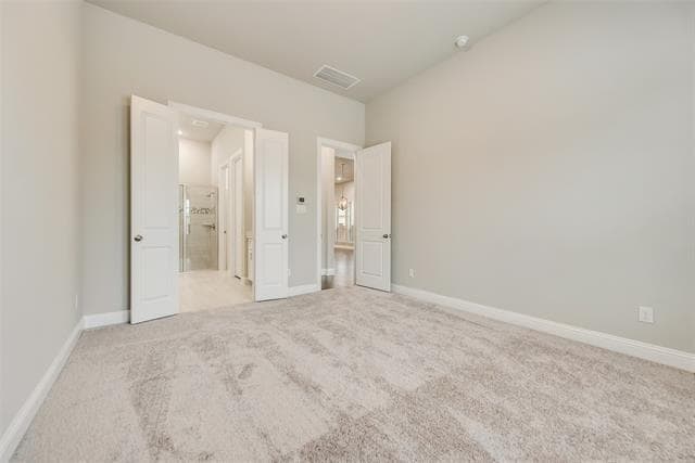 Building Photo - 17558 Bottlebrush Dr