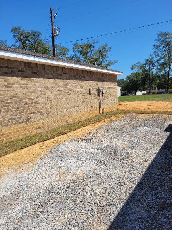 Building Photo - 16185 MS-603