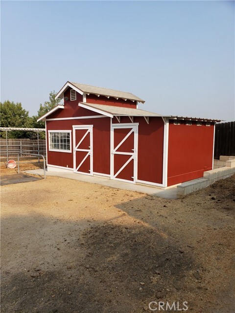 Building Photo - 3537 Bluff St