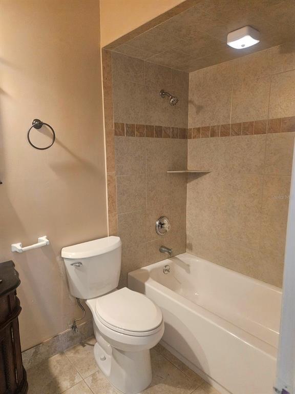 Building Photo - 1225 Armsdale Ave