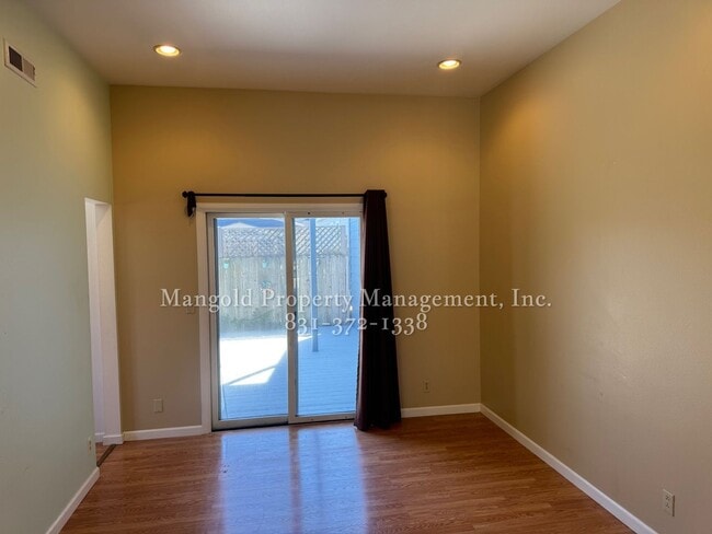 Building Photo - 4 Bedroom Ocean View Home with Private Balcony & Deck