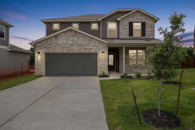 Building Photo - 10 Snowy Plover Ln