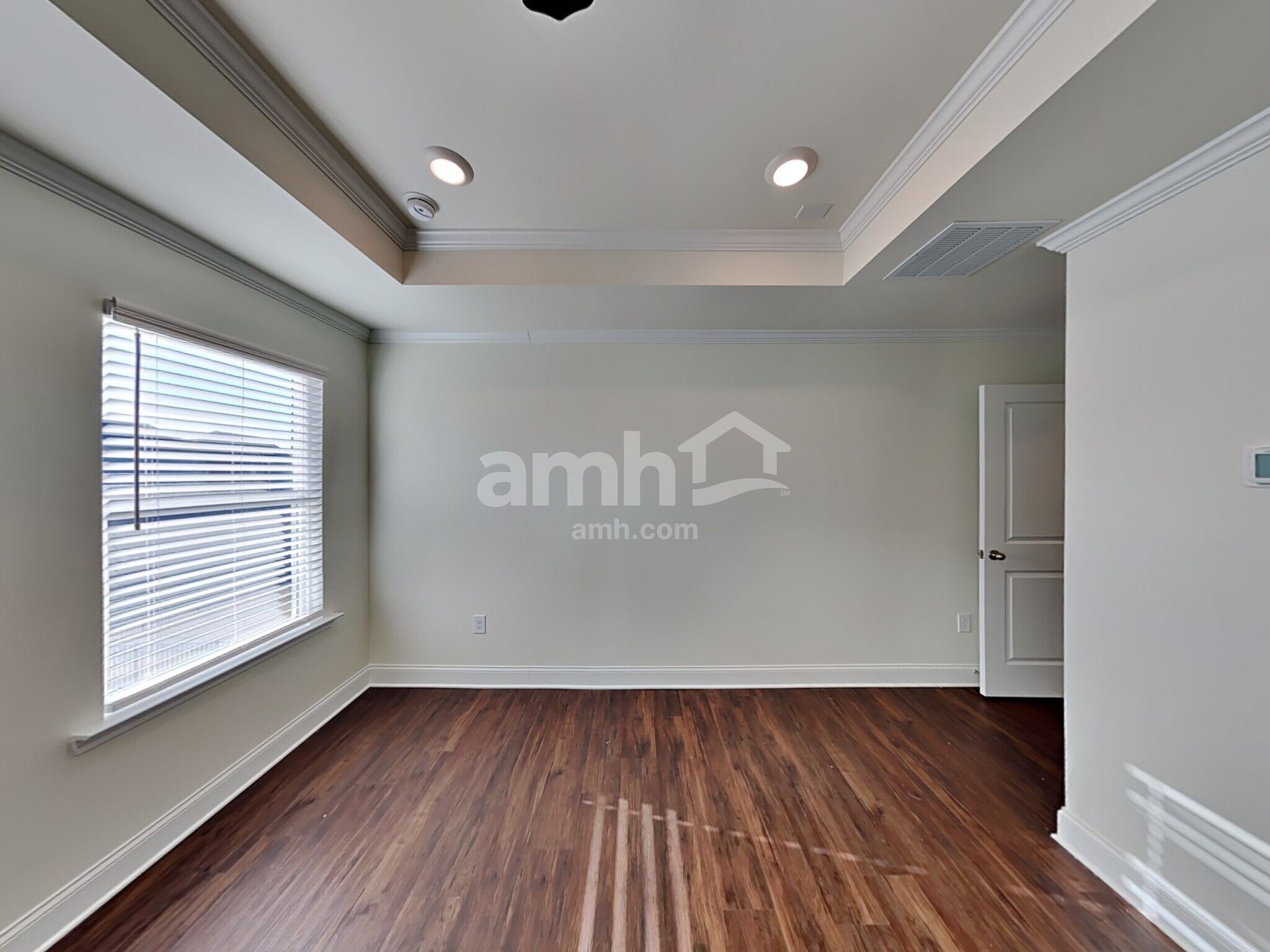 Building Photo - 580 Smt Vw Ln