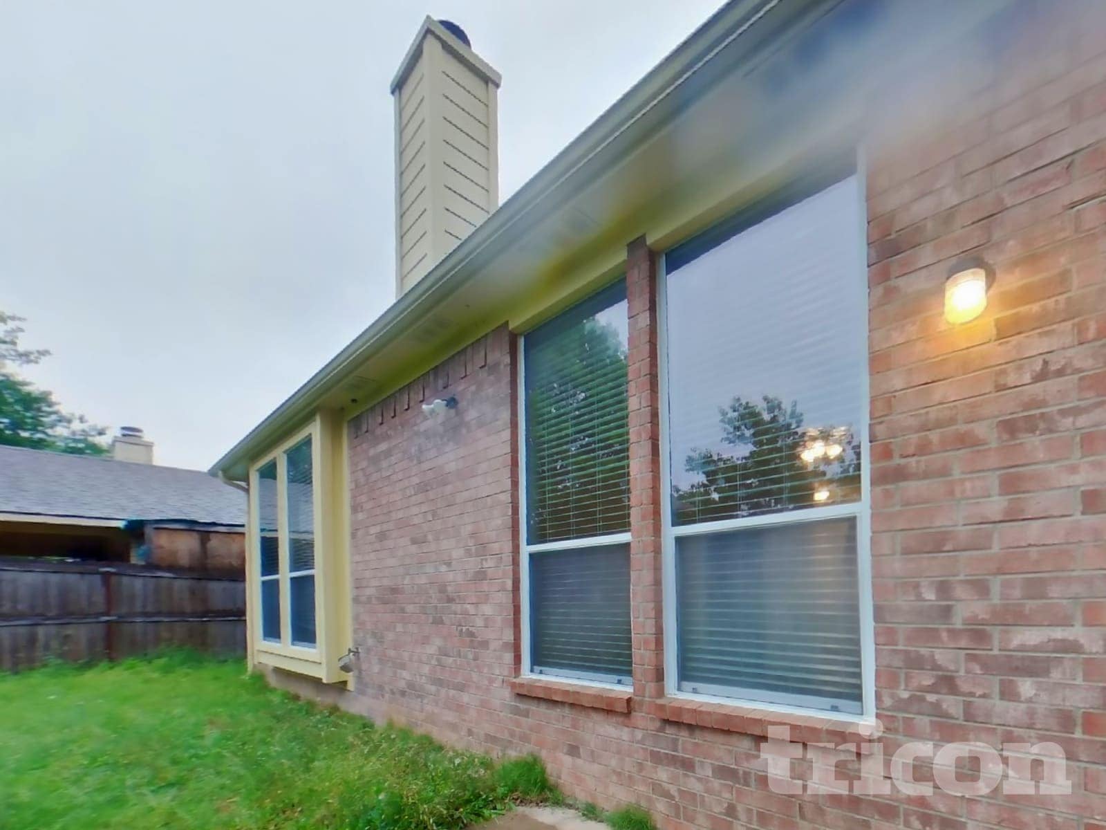 Building Photo - 7260 Specklebelly Ln