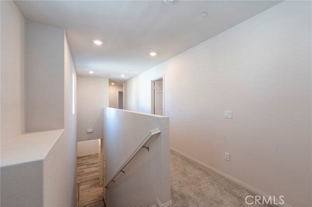 Building Photo - 24604 Westwind Pl