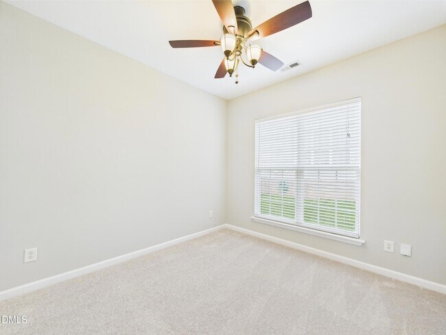 Building Photo - 12589 Honeychurch St