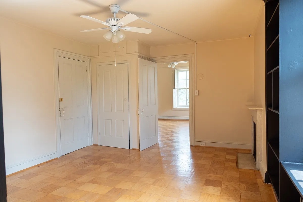 Building Photo - 246 W Lanvale St