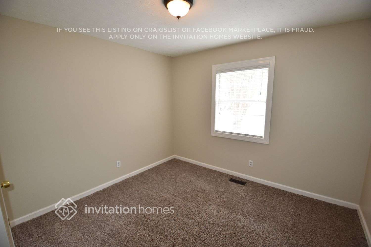 Building Photo - 3696 Cherokee Overlook Dr